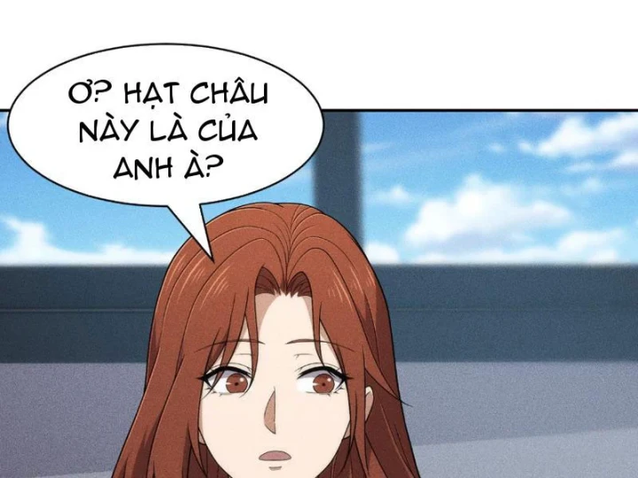 Ẩn Long Đô Thị Chapter 42 - 90