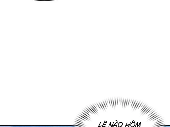 Ẩn Long Đô Thị Chapter 42 - 95