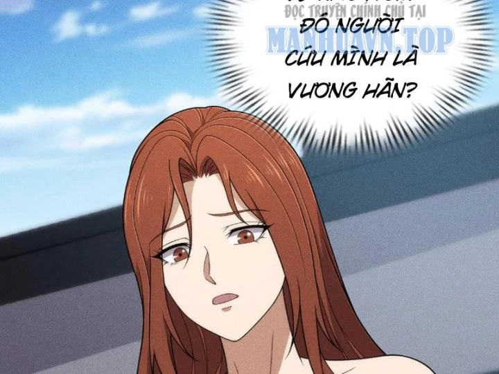 Ẩn Long Đô Thị Chapter 42 - 96