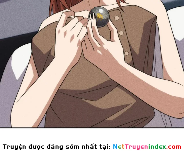 Ẩn Long Đô Thị Chapter 42 - 97