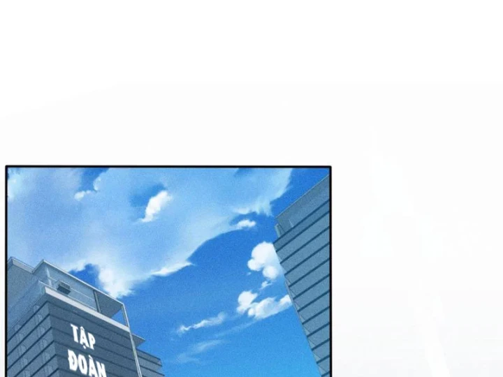 Ẩn Long Đô Thị Chapter 42 - 98