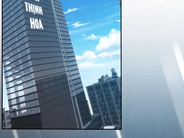 Ẩn Long Đô Thị Chapter 42 - 99