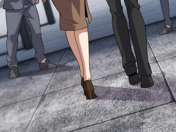 Ẩn Long Đô Thị Chapter 42 - 102