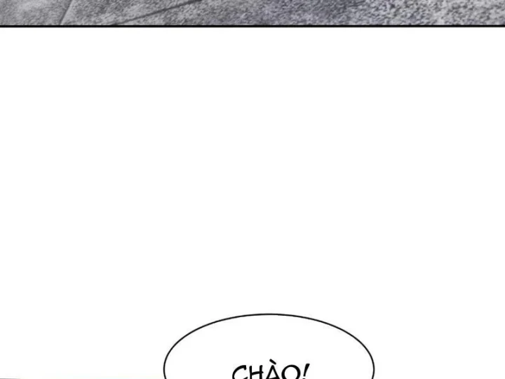 Ẩn Long Đô Thị Chapter 42 - 103