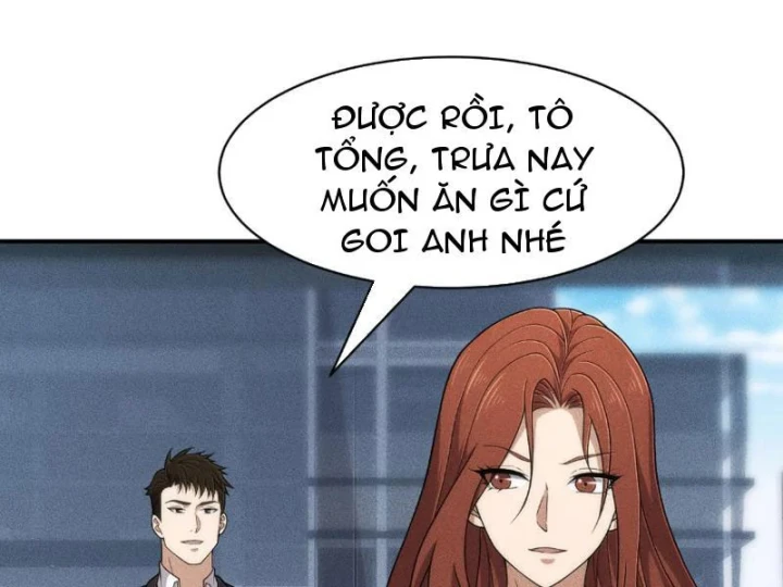 Ẩn Long Đô Thị Chapter 42 - 106