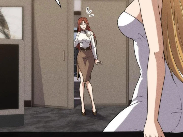 Ẩn Long Đô Thị Chapter 42 - 110