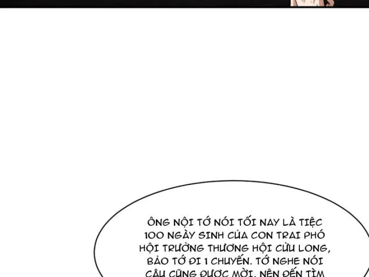 Ẩn Long Đô Thị Chapter 42 - 111