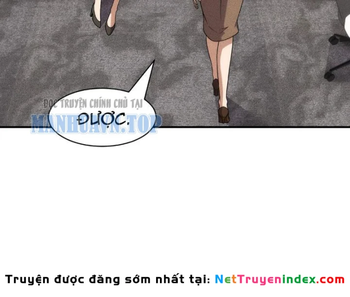 Ẩn Long Đô Thị Chapter 42 - 113