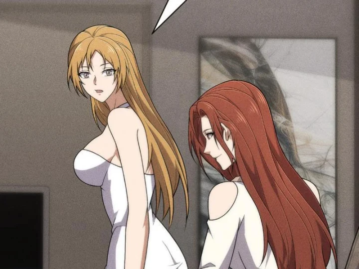 Ẩn Long Đô Thị Chapter 42 - 115