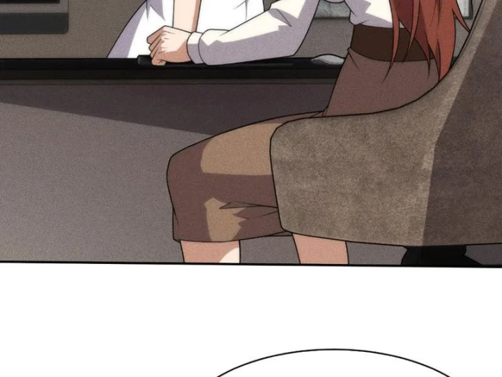 Ẩn Long Đô Thị Chapter 42 - 116