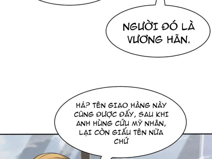 Ẩn Long Đô Thị Chapter 42 - 119
