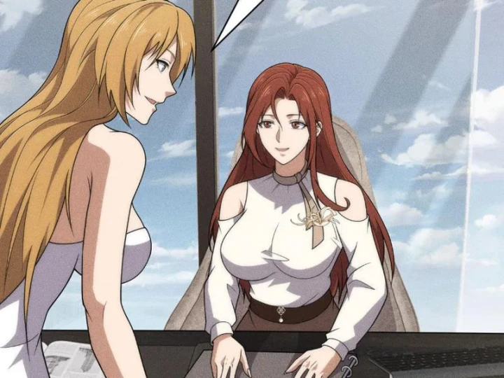 Ẩn Long Đô Thị Chapter 42 - 120