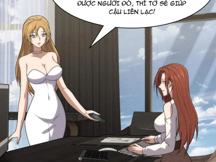 Ẩn Long Đô Thị Chapter 42 - 122