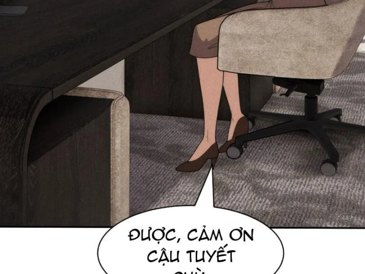 Ẩn Long Đô Thị Chapter 42 - 123