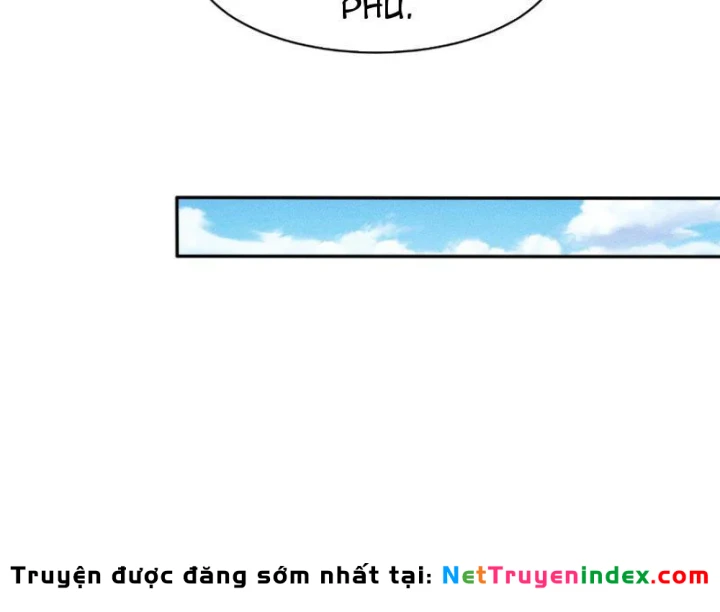 Ẩn Long Đô Thị Chapter 42 - 124