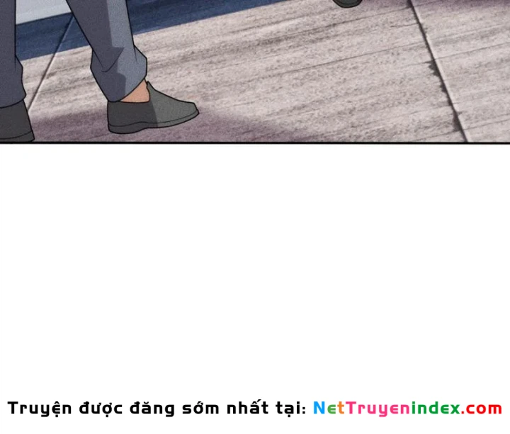 Ẩn Long Đô Thị Chapter 42 - 129