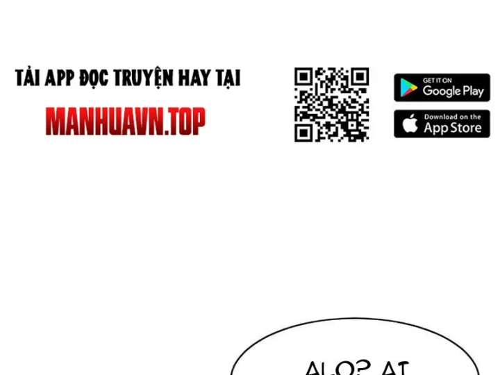 Ẩn Long Đô Thị Chapter 42 - 130