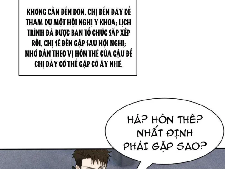 Ẩn Long Đô Thị Chapter 42 - 135