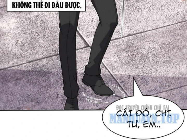 Ẩn Long Đô Thị Chapter 42 - 137