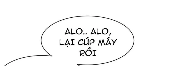 Ẩn Long Đô Thị Chapter 42 - 138