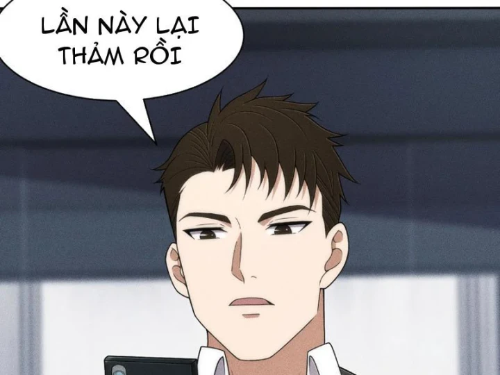 Ẩn Long Đô Thị Chapter 42 - 139