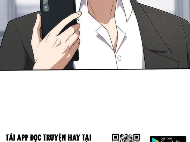 Ẩn Long Đô Thị Chapter 42 - 140