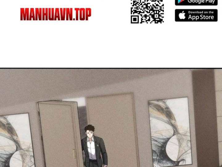 Ẩn Long Đô Thị Chapter 42 - 141