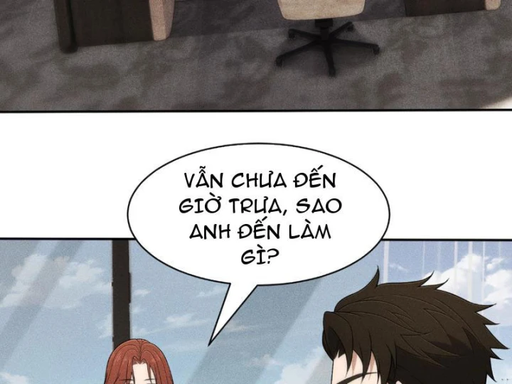 Ẩn Long Đô Thị Chapter 42 - 143