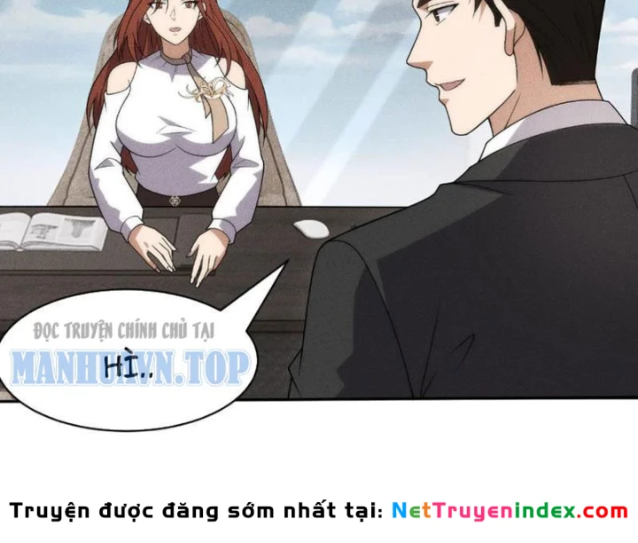 Ẩn Long Đô Thị Chapter 42 - 144