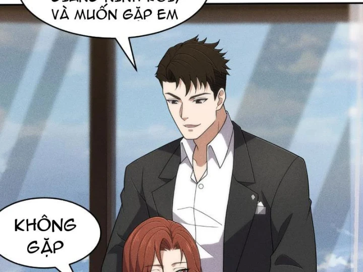 Ẩn Long Đô Thị Chapter 42 - 148