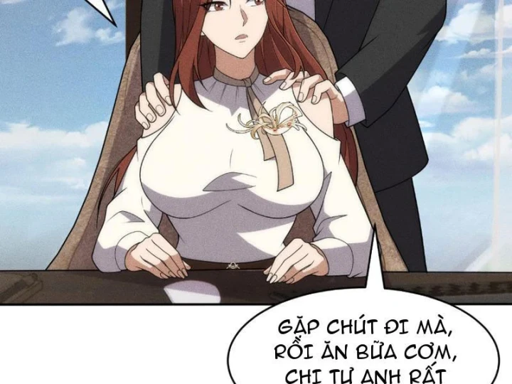 Ẩn Long Đô Thị Chapter 42 - 149