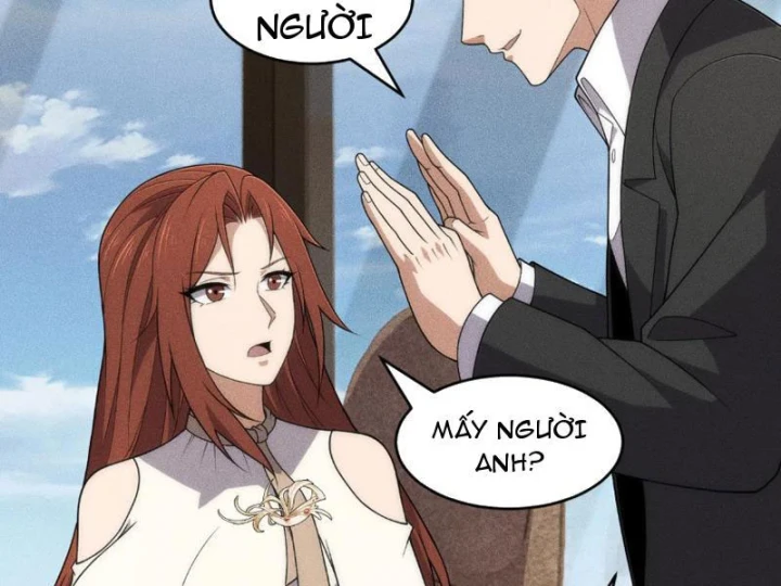 Ẩn Long Đô Thị Chapter 42 - 151