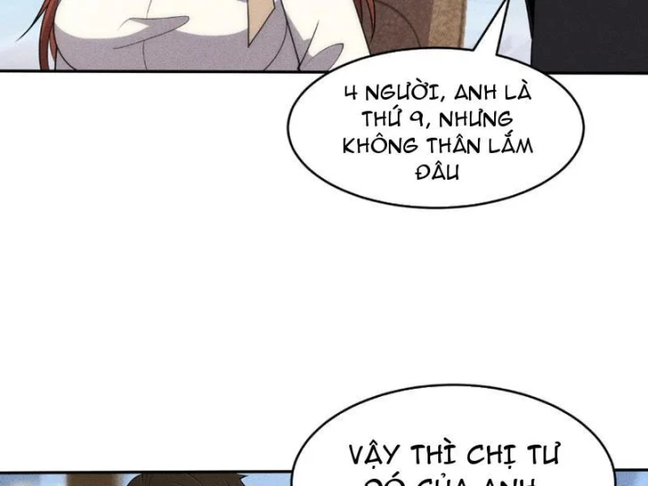 Ẩn Long Đô Thị Chapter 42 - 152