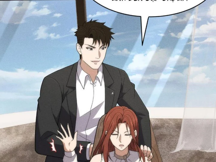 Ẩn Long Đô Thị Chapter 42 - 156