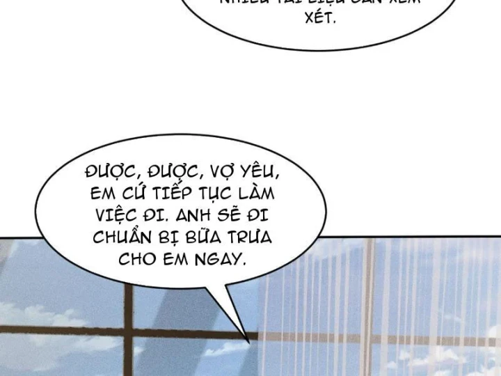 Ẩn Long Đô Thị Chapter 42 - 158