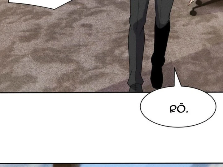 Ẩn Long Đô Thị Chapter 42 - 160