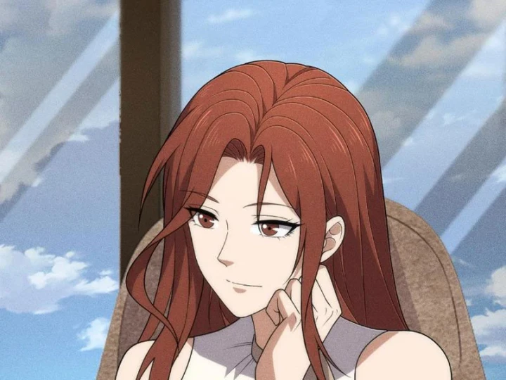 Ẩn Long Đô Thị Chapter 42 - 161