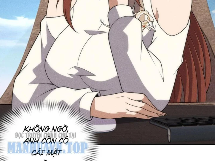 Ẩn Long Đô Thị Chapter 42 - 162