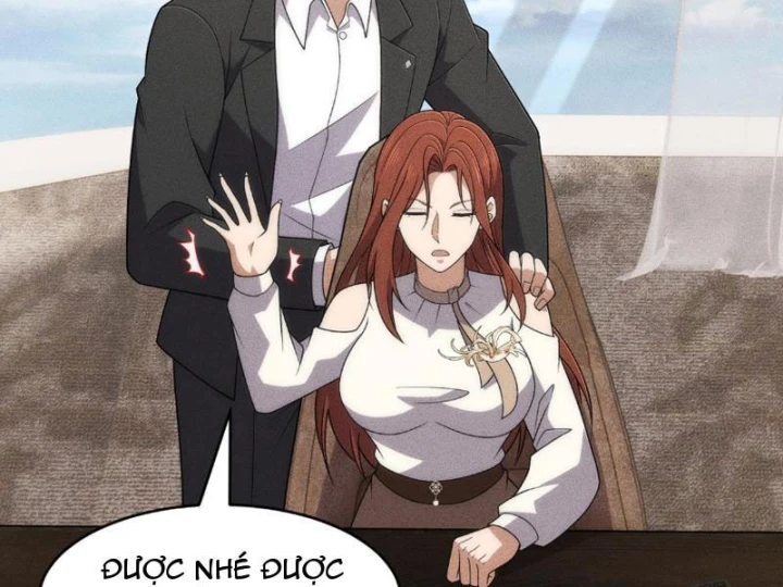 Ẩn Long Đô Thị Chapter 43 - 2