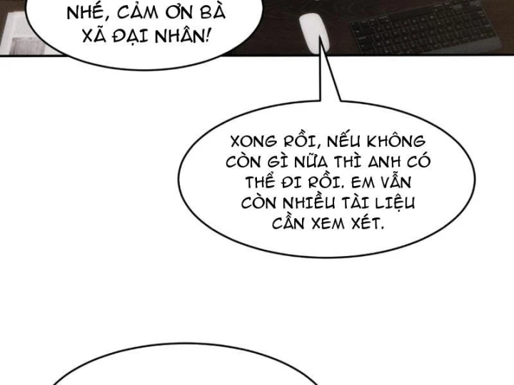 Ẩn Long Đô Thị Chapter 43 - 3