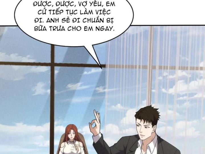 Ẩn Long Đô Thị Chapter 43 - 4