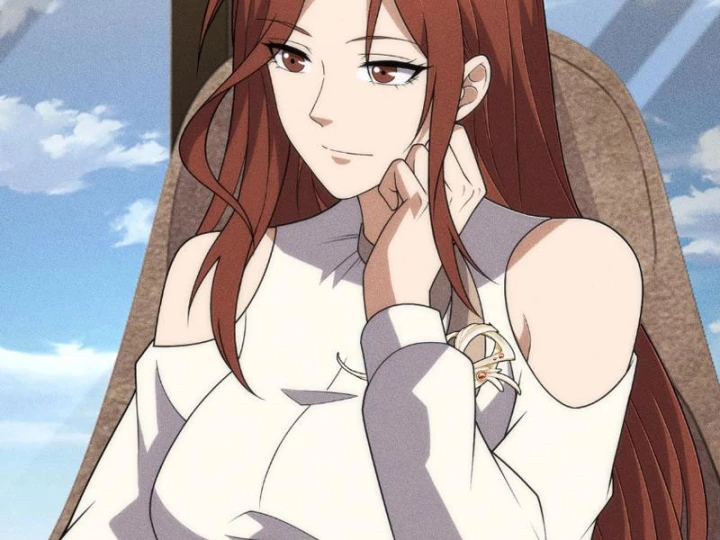 Ẩn Long Đô Thị Chapter 43 - 7