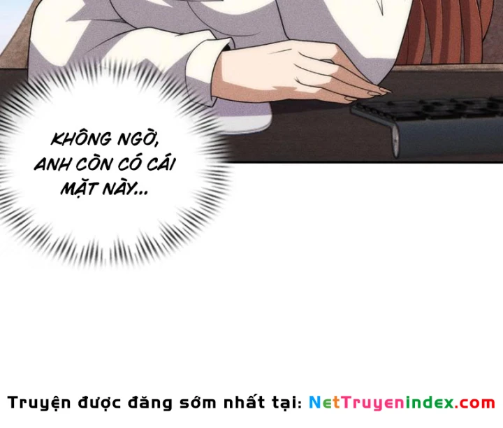 Ẩn Long Đô Thị Chapter 43 - 8