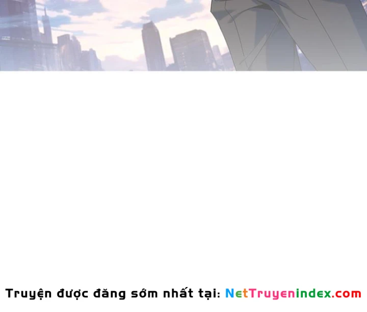 Ẩn Long Đô Thị Chapter 43 - 11