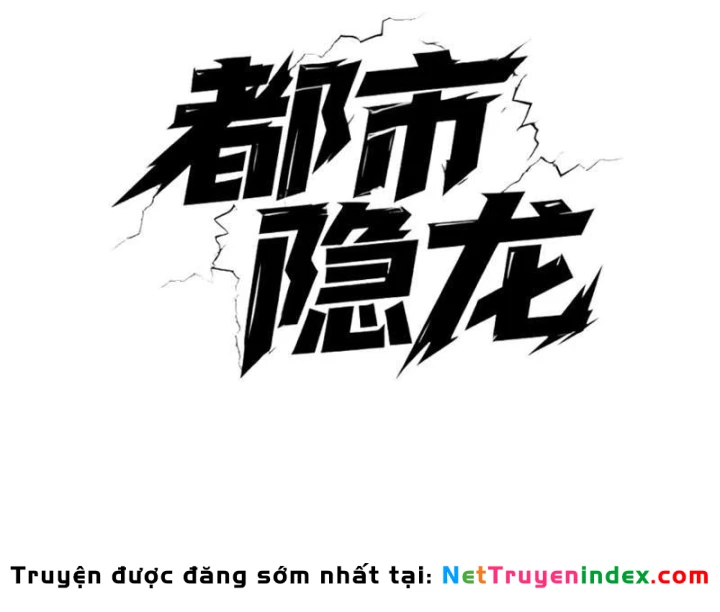 Ẩn Long Đô Thị Chapter 43 - 12