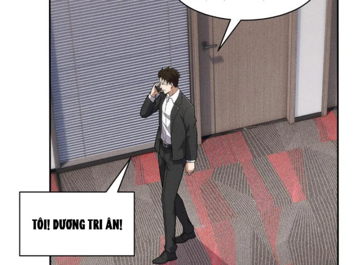 Ẩn Long Đô Thị Chapter 43 - 17