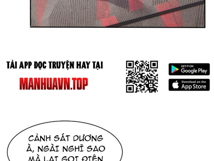 Ẩn Long Đô Thị Chapter 43 - 18