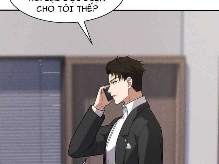 Ẩn Long Đô Thị Chapter 43 - 19