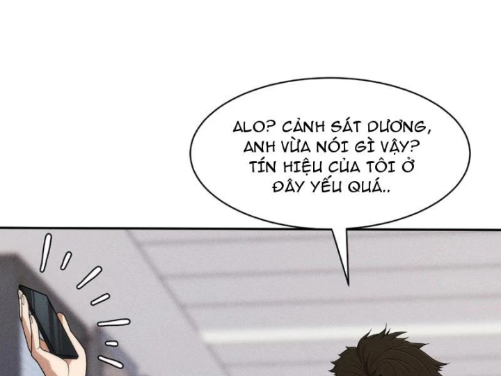 Ẩn Long Đô Thị Chapter 43 - 21