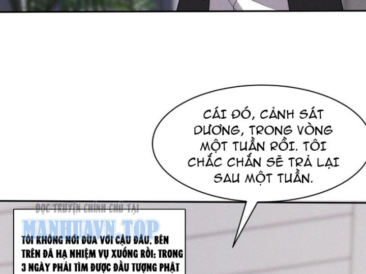 Ẩn Long Đô Thị Chapter 43 - 23